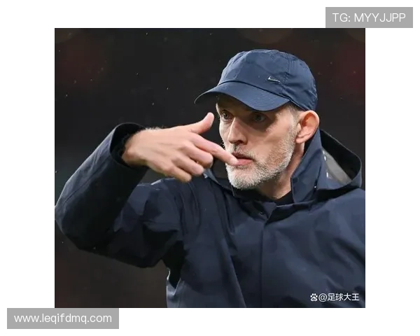 图赫尔时代的巴黎圣-Germain表现稳健，战术革新引领华丽足球风潮