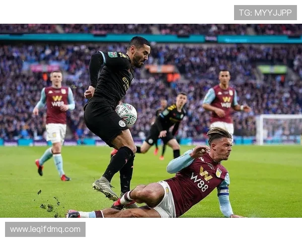 诺丁汉森林奋战英超，力争欧战席位表现稳健趋势分析