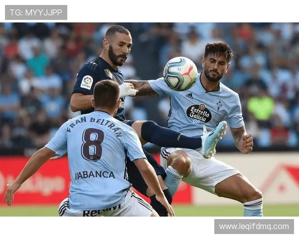 塞尔塔展现强大反击能力，闪电快攻逆袭对手表现稳健