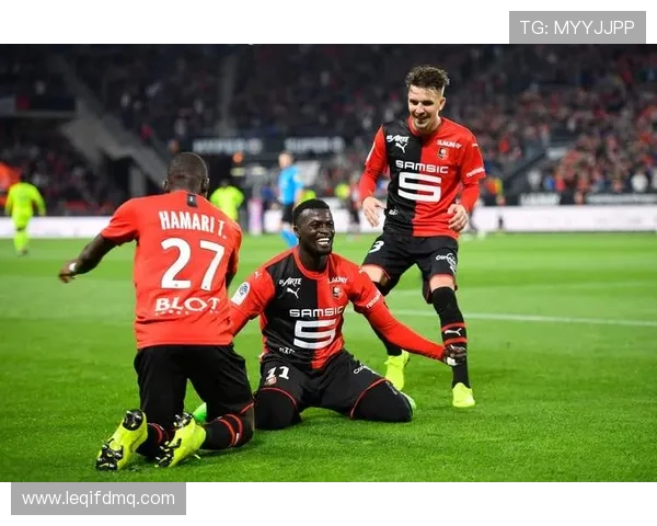 雷恩战术创新分析：新赛季中实现竞争优势的策略和趋势