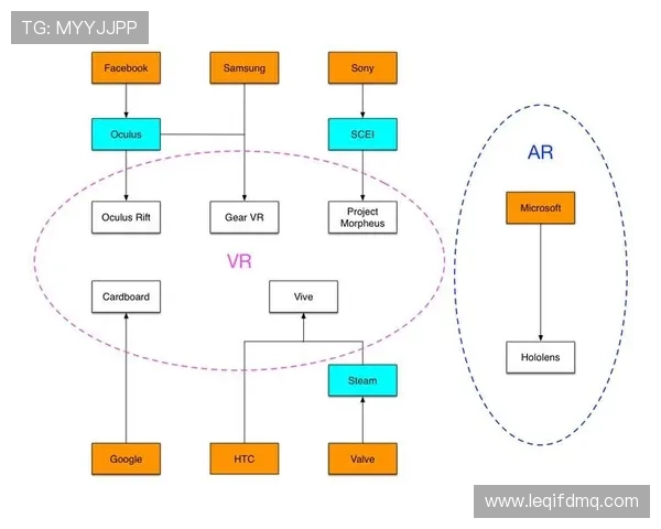 《边锋突破能力分析》对比赛关键角色的思考与研究