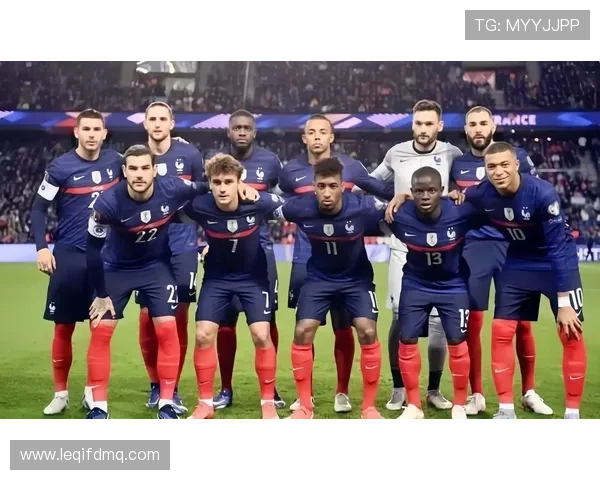 欧洲杯法国队阵容公布 主力框架保持稳定