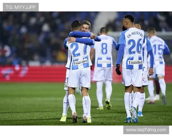 西甲球队战力分析：多队状态回暖，争冠与欧战格局走势清晰