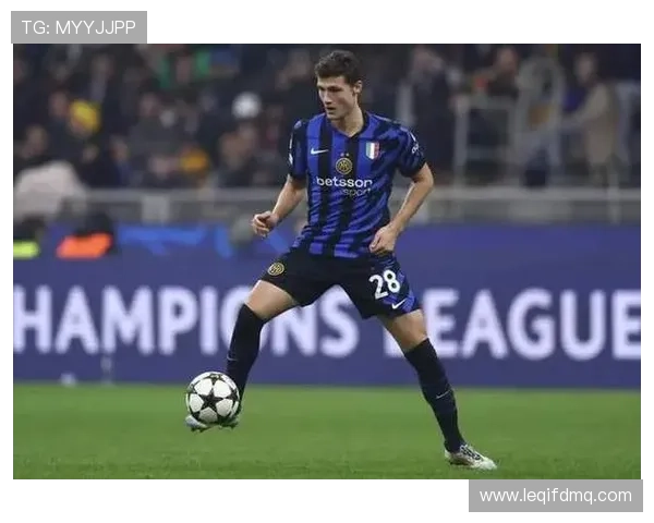 帕瓦尔本赛季表现稳健，防守数据与战术价值持续提升