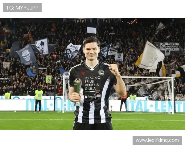 维罗纳逼抢体系近期表现稳健，防守反击效率持续提升