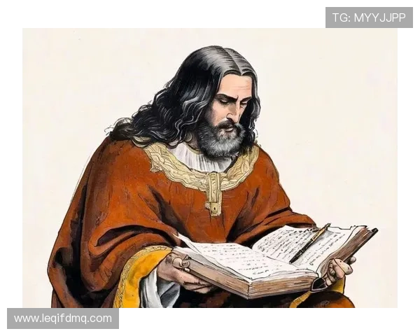 布鲁诺进攻体系适配性分析：战术融合与实战表现