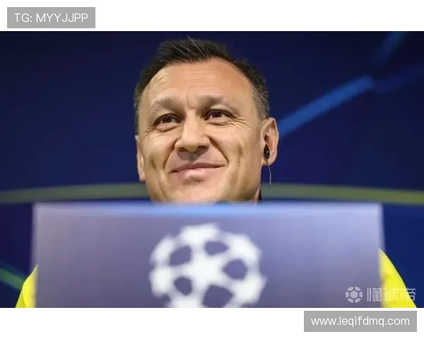 贝林厄姆公开支持阿隆索，力挺其执教理念与战术安排