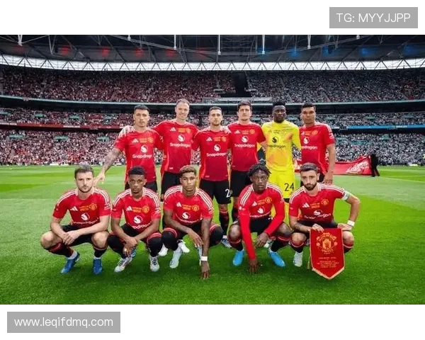 曼联阵容深度分析