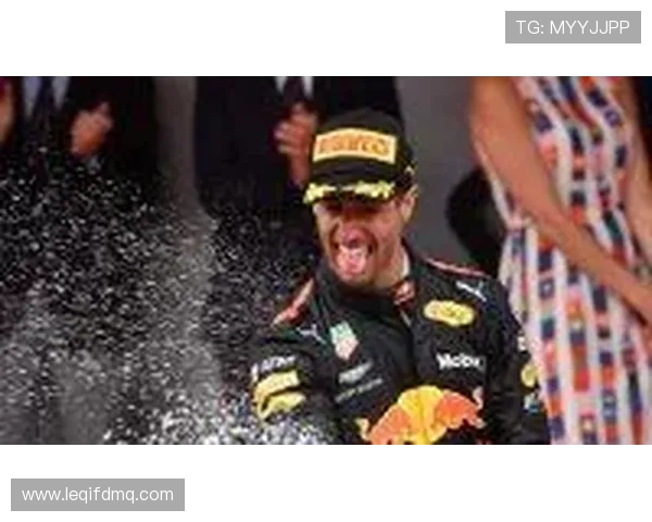 摩纳哥进攻数据