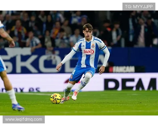 西甲西班牙人德比