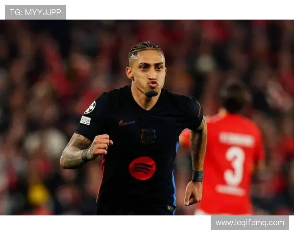 拉菲尼亚防守贡献数据