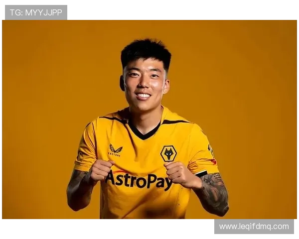 中超球员近期表现稳健，整体竞技状态持续提升