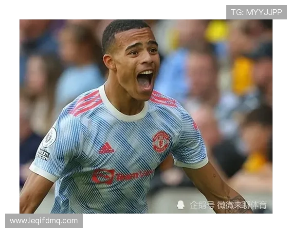 足球新星积分榜：新生代球员表现稳健，竞争力持续提升