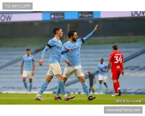 本杰明·塞斯科德甲近期表现稳健，状态持续提升