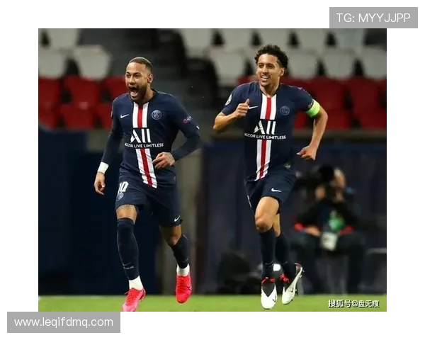 加纳乔进球与冲击力兼具的进攻威胁解析