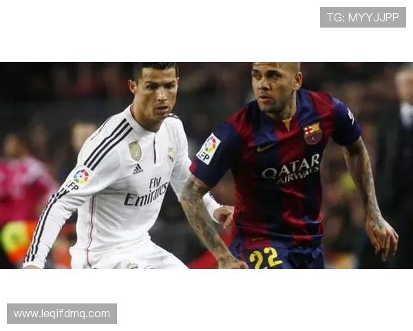 C罗皇马巅峰期进球数据为何达历史级高度