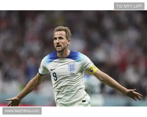 哈里·凯恩传球与关键球能力解析：组织型9号如何形成