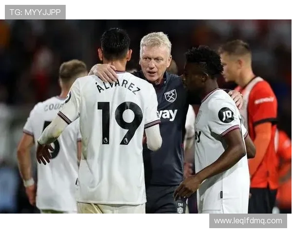 库杜斯与萨卡：英超边锋发展路径对比