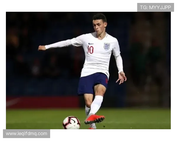 福登：迈入金球奖竞争行列的潜力与现实路径