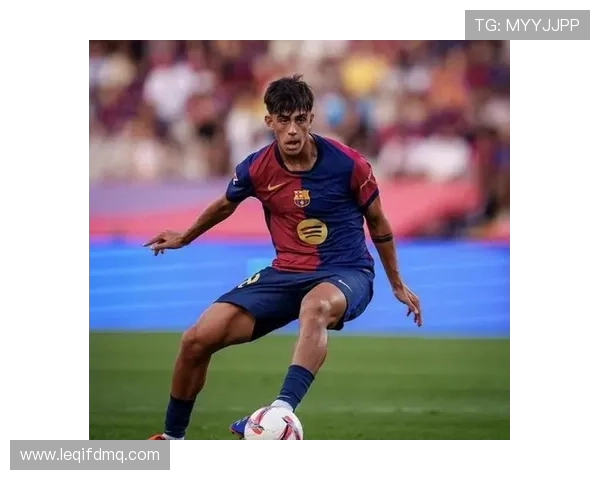 若昂·坎塞洛：巴萨阶段主力竞争力分析