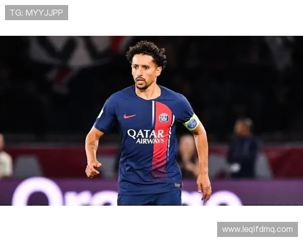 马尔基尼奥斯：对标鲁本·迪亚斯——防线指挥型中卫对比