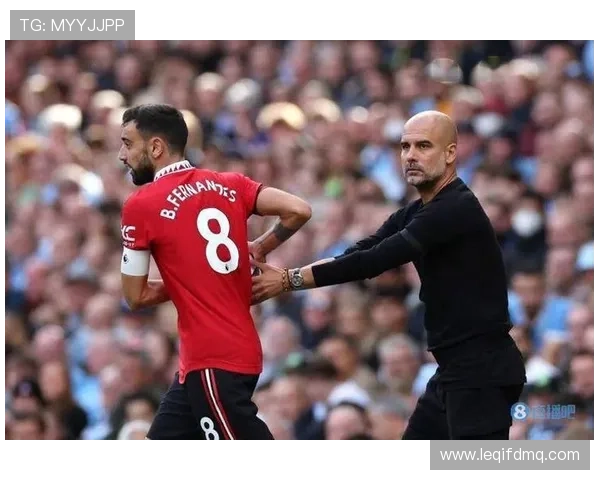 为何B费争议不断却不可替代？