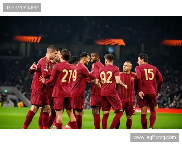 尤文图斯战绩回暖,近期表现波动是否掩盖了潜在问题? 尤文图斯战绩回暖,近期表现波动是否掩盖了潜在问题?