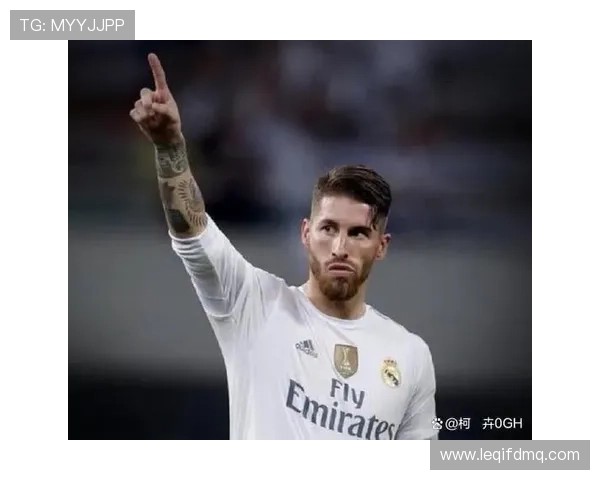 皇马防守稳定性下降,近期表现波动对关键赛事形成制约 皇马防守稳定性下降,近期表现波动对关键赛事形成制约