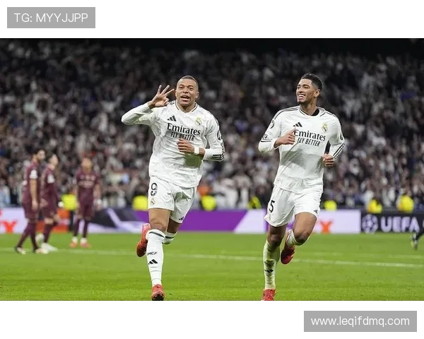 姆巴佩vs罗纳尔多:终结方式与比赛影响力的时代差异分析 姆巴佩vs罗纳尔多:终结方式与比赛影响力的时代差异分析