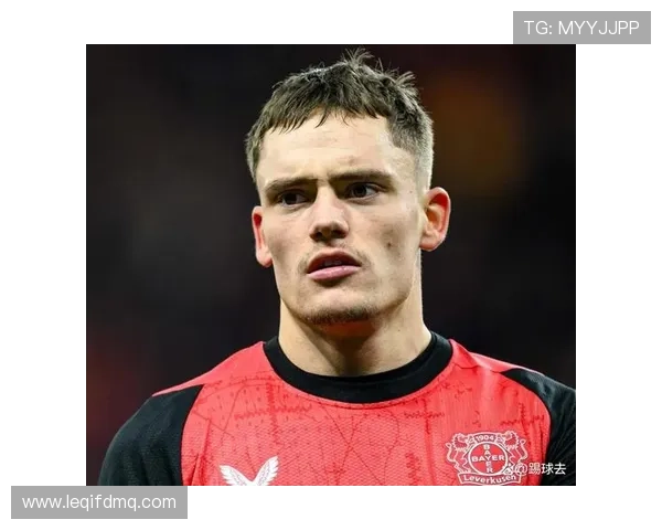 欧战淘汰赛关键表现：维尔茨的大场面能力