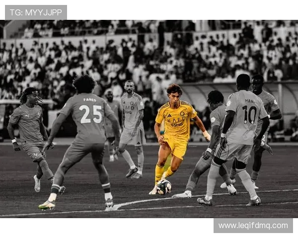 利雅得胜利：联赛与亚冠取舍，对赛季竞争格局带来调整压力