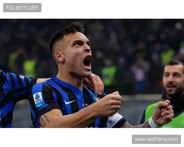 国际米兰阵容老化风险逐步显现，赛季后半程稳定性面临考验