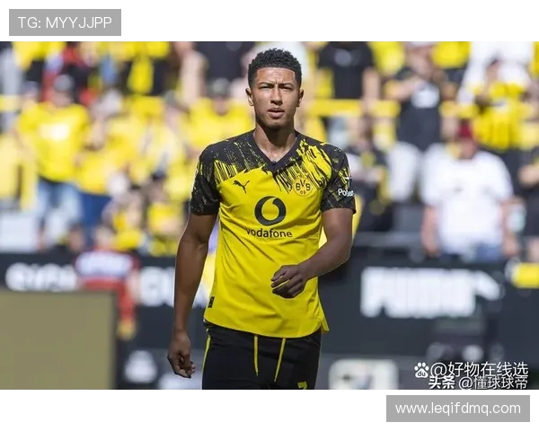 多特蒙德争冠稳定性不足问题近期显现，对球队赛季走势形成制约