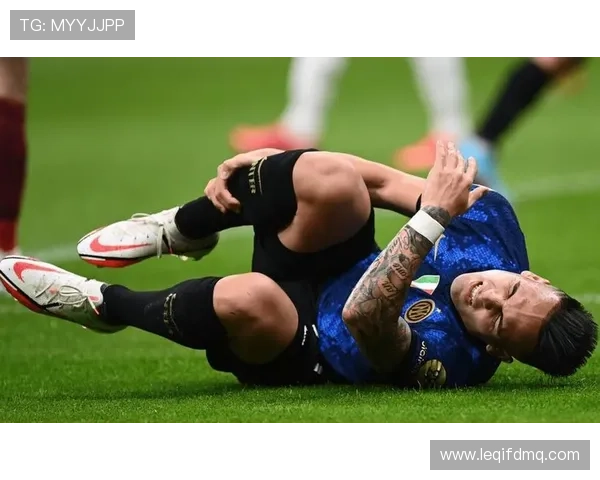 巴黎关键比赛表现不稳定，对争冠形势形成制约