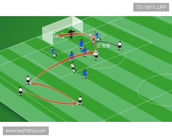 曼联防守漏洞问题显现，对球队稳定性与联赛走势造成影响