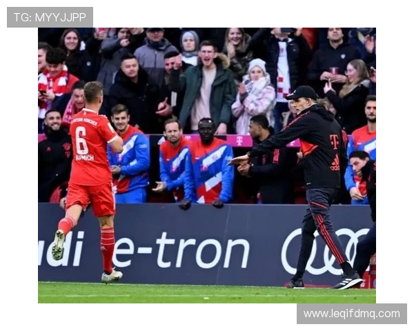 拜仁更衣室矛盾传闻影响持续，对赛季稳定性形成考验