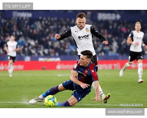 瓦伦西亚保级形势变化:近期表现波动对赛季走势形成制约 瓦伦西亚保级形势变化:近期表现波动对赛季走势形成制约