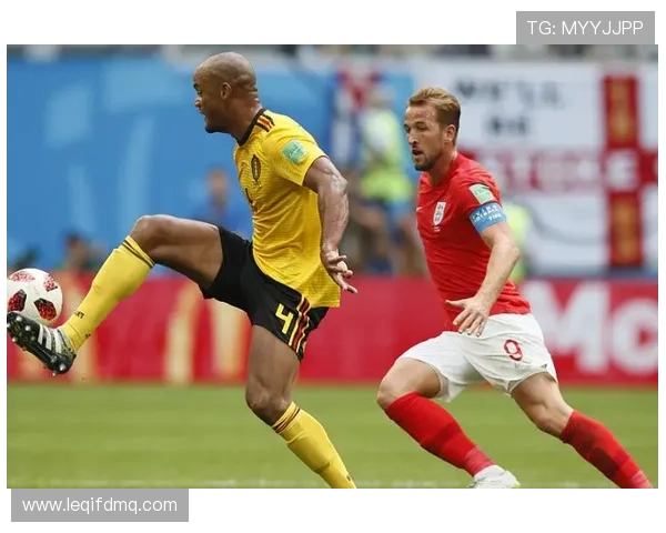 凯恩与萨拉赫金靴之争：进攻方式与体系贡献度对比分析