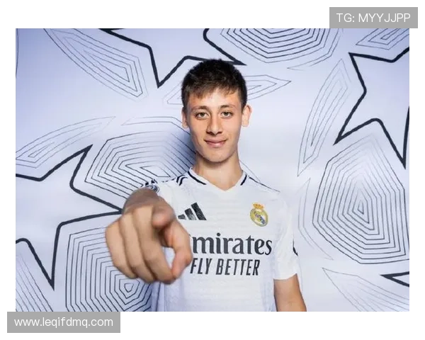 居莱尔未来上限：技术天赋与顶级联赛适应性分析