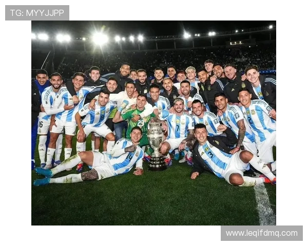 斯卡洛尼时代阿根廷战术体系与大赛成绩的持续提升分析 斯卡洛尼时代阿根廷战术体系与大赛成绩的持续提升分析