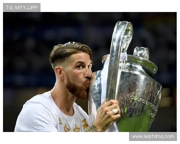 欧洲杯双冠主力:拉莫斯的国家队荣誉 欧洲杯双冠主力:拉莫斯的国家队荣誉