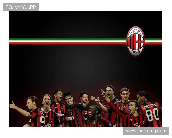 AC米兰边路猛攻不断,中路表现波动,赛季争冠稳定性面临考验 AC米兰边路猛攻不断,中路表现波动,赛季争冠稳定性面临考验