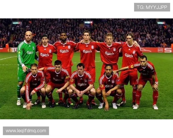 利物浦欧冠竞争力回升:势头显现,对争冠形势带来变化 利物浦欧冠竞争力回升:势头显现,对争冠形势带来变化