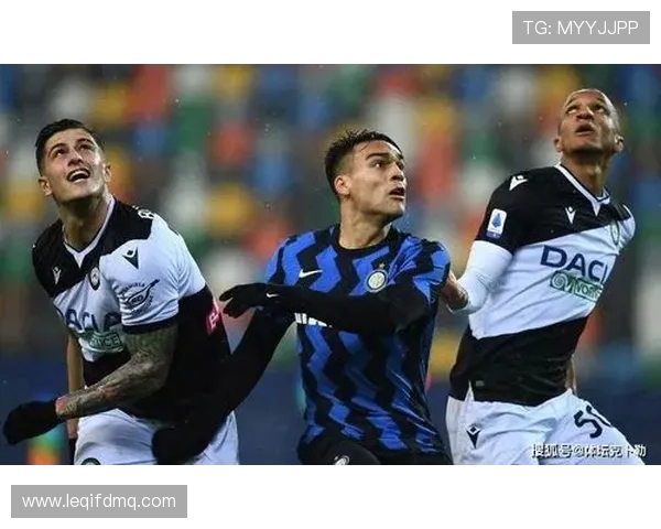 塞维利亚面临财政危机，其对球队竞争力与赛季稳定性构成考验