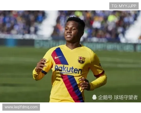 巴萨复苏表象下问题显现,稳定性面临考验 巴萨复苏表象下问题显现,稳定性面临考验