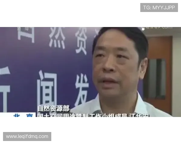 孔令辉当年赢比赛后偷偷去吃炸酱面，被教练抓包还嘴硬说“就一口”