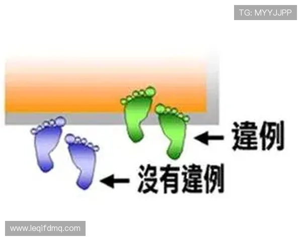 深度解析篮球三秒规则的国际差异与具体应用