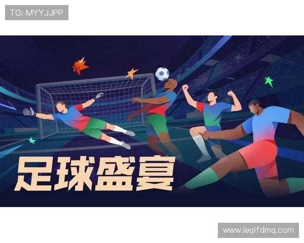 世界杯A组捷克队能否阻挡韩国晋级脚步 世界杯A组捷克队能否阻挡韩国晋级脚步
